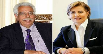 Απάντηση Καλογήρου στην ερώτηση Γιακαλή