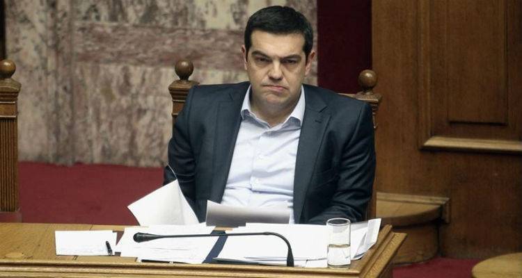 &Mu;&epsilon; &laquo;&alpha;&pi;&epsilon;&iota;&lambda;έ&sigmaf;&raquo; &gamma;&iota;&alpha; &pi;&rho;&omicron;&sigma;&phi;&upsilon;&gamma;ή &sigma;&tau;&eta; &Sigma;ύ&nu;&omicron;&delta;&omicron; &Kappa;&omicron;&rho;&upsilon;&phi;ή&sigmaf; &alpha;&pi;&alpha;&nu;&tau;ά &eta; &Alpha;&theta;ή&nu;&alpha; &sigma;&tau;&eta;&nu; &pi;ί&epsilon;&sigma;&eta; &tau;&omega;&nu; &delta;&alpha;&nu;&epsilon;&iota;&sigma;&tau;ώ&nu;