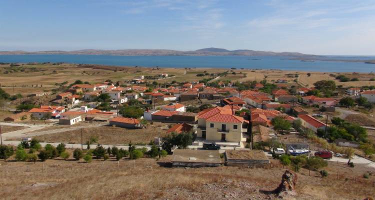 Φωτογραφία: greece.com
