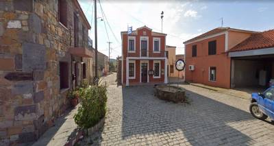 Απαραίτητος ο περιορισμός κατανάλωσης νερού στο Βάρος | Έλεγχοι και ενδεχόμενες διακοπές υδροδότησης