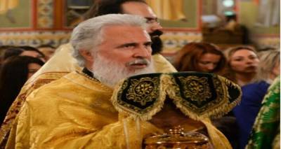 &Theta;&epsilon;&tau;&iota;&kappa;ό&sigmaf; &sigma;&tau;&omicron;&nu; &kappa;&omicron;&rho;&omicron;&nu;&omicron;ϊό &omicron; &Mu;&eta;&tau;&rho;&omicron;&pi;&omicron;&lambda;ί&tau;&eta;&sigmaf; &Lambda;ή&mu;&nu;&omicron;&upsilon; &kappa;&alpha;&iota; &Alpha;&gamma;ί&omicron;&upsilon; &Epsilon;&upsilon;&sigma;&tau;&rho;&alpha;&tau;ί&omicron;&upsilon;