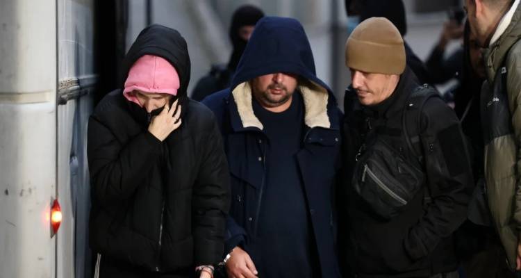 &Epsilon;&tau;&sigma;&iota; έ&pi;&alpha;&iota;&rho;&nu;&alpha;&nu; &tau;&iota;&sigmaf; &pi;&alpha;&rho;ά&nu;&omicron;&mu;&epsilon;&sigmaf; &epsilon;&pi;&iota;&delta;&omicron;&tau;ή&sigma;&epsilon;&iota;&sigmaf; &Omicron;&Pi;&Epsilon;&Kappa;&Epsilon;&Pi;&Epsilon; &omicron;&iota; &sigma;&upsilon;&lambda;&lambda;&eta;&phi;&theta;έ&nu;&tau;&epsilon;&sigmaf; &sigma;&tau;&eta;&nu; &Kappa;&rho;ή&tau;&eta; | &Omicron;&iota; 147 &psi;&epsilon;&upsilon;&delta;&epsilon;ί&sigmaf; &delta;&eta;&lambda;ώ&sigma;&epsilon;&iota;&sigmaf;, &omicron; &lambda;&omicron;&gamma;&alpha;&rho;&iota;&alpha;&sigma;&mu;ό&sigmaf; &nu;&epsilon;&kappa;&rho;&omicron;ύ