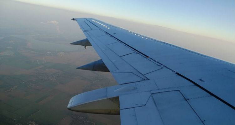 Oι 28 άγονες γραμμές έγιναν 20 | «Αερομαχίες» Aegean - Olympic, Sky Express και Astra