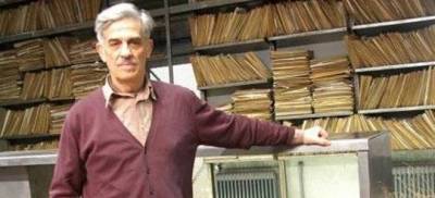 &Eta; &sigma;&omicron;&rho;ό&sigmaf; &tau;&omicron;&upsilon; &Lambda;&epsilon;&upsilon;&tau;έ&rho;&eta; &Beta;&omicron;&gamma;&iota;&alpha;&tau;&zeta;ή &pi;&eta;&gamma;&alpha;ί&nu;&epsilon;&iota; &sigma;&tau;&omicron; &theta;έ&alpha;&tau;&rho;ό &tau;&omicron;&upsilon; &ndash; &Mu;&epsilon;&tau;ά &tau;&omicron; &Pi;ά&sigma;&chi;&alpha; &eta; &kappa;&eta;&delta;&epsilon;ί&alpha;