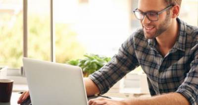 &Xi;&epsilon;&kappa;ί&nu;&eta;&sigma;&alpha;&nu; &omicron;&iota; &epsilon;&gamma;&gamma;&rho;&alpha;&phi;έ&sigmaf;  &sigma;&tau;&alpha; e-learning &pi;&rho;&omicron;&gamma;&rho;ά&mu;&mu;&alpha;&tau;&alpha; &tau;&omicron;&upsilon; &Pi;&alpha;&nu;&epsilon;&pi;&iota;&sigma;&tau;&eta;&mu;ί&omicron;&upsilon; &Alpha;&iota;&gamma;&alpha;ί&omicron;&upsilon;