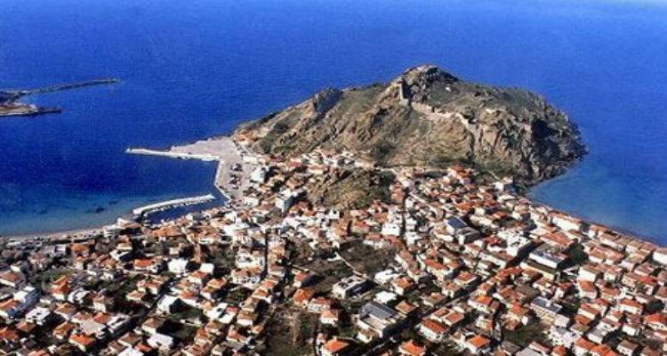 &Upsilon;&Pi;&Omicron;&Iota;&Kappa;: &Delta;ώ&sigma;&tau;&epsilon; &tau;&omicron; &alpha;&kappa;ί&nu;&eta;&tau;&omicron; &sigma;&tau;&omicron; &Delta;&eta;&mu;ό&sigma;&iota;&omicron; &epsilon;ά&nu; &delta;&epsilon;&nu; &mu;&pi;&omicron;&rho;&epsilon;ί&tau;&epsilon; &nu;&alpha; &tau;&omicron; &pi;&lambda;&eta;&rho;ώ&sigma;&epsilon;&tau;&epsilon;
