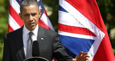 &Iota;&sigma;&chi;&upsilon;&rho;ό &mu;ή&nu;&upsilon;&mu;&alpha; &Omicron;&mu;&pi;ά&mu;&alpha; &kappa;&alpha;&tau;ά &tau;&omicron;&upsilon; Brexit