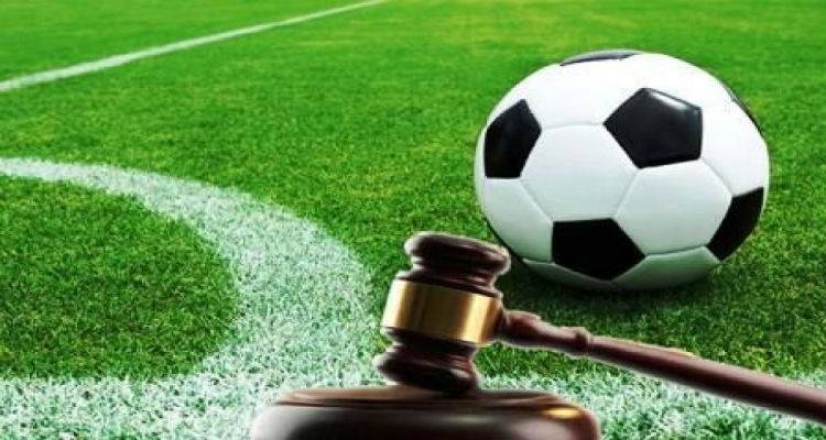 &Alpha;&nu;&alpha;&kappa;&omicron;&iota;&nu;ώ&theta;&eta;&kappa;&alpha;&nu; &omicron;&iota; &Pi;&epsilon;&iota;&theta;&alpha;&rho;&chi;&iota;&kappa;έ&sigmaf; &Pi;&omicron;&iota;&nu;έ&sigmaf; &gamma;&iota;&alpha; &tau;&alpha; &pi;&omicron;&delta;&omicron;&sigma;&phi;&alpha;&iota;&rho;&iota;&kappa;ά &sigma;&omega;&mu;&alpha;&tau;&epsilon;ί&alpha; &tau;&eta;&sigmaf; &Lambda;ή&mu;&nu;&omicron;&upsilon;