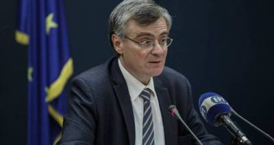 &Tau;&sigma;&iota;ό&delta;&rho;&alpha;&sigmaf;: &Gamma;&iota;&alpha;&tau;ί &epsilon;ί&nu;&alpha;&iota; &kappa;&alpha;&lambda;ύ&tau;&epsilon;&rho;&alpha; &nu;&alpha; &alpha;&nu;&omicron;ί&xi;&omicron;&upsilon;&nu; &tau;&alpha; &delta;&eta;&mu;&omicron;&tau;&iota;&kappa;ά &sigma;&chi;&omicron;&lambda;&epsilon;ί&alpha;