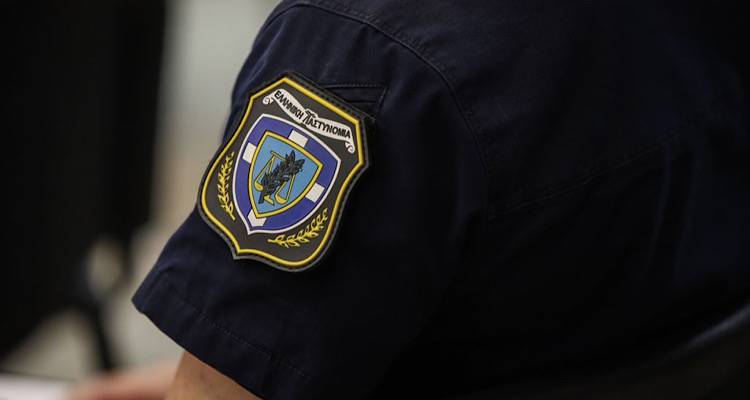 &Sigma;&upsilon;&nu;&epsilon;&lambda;ή&phi;&theta;&eta; &kappa;&alpha;&iota; &delta;&epsilon;ύ&tau;&epsilon;&rho;&omicron;&sigmaf; &alpha;&sigma;&tau;&upsilon;&nu;&omicron;&mu;&iota;&kappa;ό&sigmaf; &tau;&eta;&sigmaf; &Beta;&omicron;&upsilon;&lambda;ή&sigmaf; &gamma;&iota;&alpha; &epsilon;&nu;&delta;&omicron;&omicron;&iota;&kappa;&omicron;&gamma;&epsilon;&nu;&epsilon;&iota;&alpha;&kappa;ή &beta;ί&alpha;