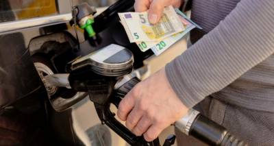&Tau;&iota; &alpha;&lambda;&lambda;ά&zeta;&epsilon;&iota; &mu;&epsilon; &tau;&iota;&sigmaf; &alpha;&pi;&omicron;&delta;&epsilon;ί&xi;&epsilon;&iota;&sigmaf; &sigma;&tau;&alpha; &beta;&epsilon;&nu;&zeta;&iota;&nu;ά&delta;&iota;&kappa;&alpha;: &Pi;&omicron;&iota;&epsilon;&sigmaf; &delta;&epsilon;&nu; &theta;&alpha; &gamma;ί&nu;&omicron;&nu;&tau;&alpha;&iota; &delta;&epsilon;&kappa;&tau;έ&sigmaf; &omega;&sigmaf; έ&xi;&omicron;&delta;&alpha; | &Tau;έ&lambda;&omicron;&sigmaf; &sigma;&tau;&omicron; &laquo;&epsilon;&mu;&pi;ό&rho;&iota;&omicron;&raquo; &pi;&alpha;&rho;&alpha;&sigma;&tau;&alpha;&tau;&iota;&kappa;ώ&nu;