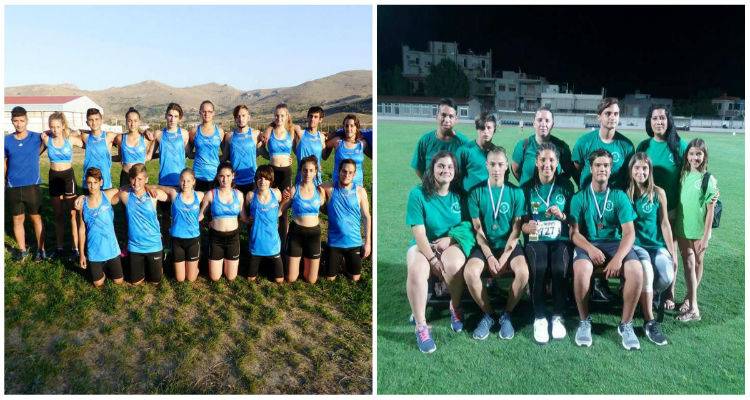 &Alpha;&xi;&iota;έ&pi;&alpha;&iota;&nu;&eta; &pi;&rho;&omicron;&sigma;&pi;ά&theta;&epsilon;&iota;&alpha; &tau;&omega;&nu; &alpha;&theta;&lambda;&eta;&tau;&iota;&kappa;ώ&nu; &sigma;&omega;&mu;&alpha;&tau;&epsilon;ί&omega;&nu; &Lambda;ή&mu;&nu;&omicron;&upsilon; | &Tau;&alpha; &alpha;&pi;&omicron;&tau;&epsilon;&lambda;έ&sigma;&mu;&alpha;&tau;&alpha; &tau;&omega;&nu; 29&omega;&nu; &Alpha;&iota;&gamma;&alpha;&iota;&omicron;&pi;&epsilon;&lambda;&alpha;&gamma;ί&tau;&iota;&kappa;&omega;&nu; &Alpha;&gamma;ώ&nu;&omega;&nu; &Sigma;&tau;ί&beta;&omicron;&upsilon;