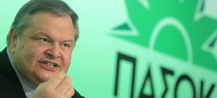 &Omicron; &Beta;&epsilon;&nu;&iota;&zeta;έ&lambda;&omicron;&sigmaf; &alpha;&pi;&epsilon;&iota;&lambda;&epsilon;ί &mu;&epsilon; &kappa;&upsilon;&beta;&epsilon;&rho;&nu;&eta;&tau;&iota;&kappa;ή &kappa;&rho;ί&sigma;&eta; - &Tau;&eta;&lambda;&epsilon;&phi;ώ&nu;&eta;&sigma;&epsilon; &sigma;&tau;&omicron;&nu; &Delta;&eta;&mu;ή&tau;&rho;&eta; &Sigma;&tau;&alpha;&mu;ά&tau;&eta;