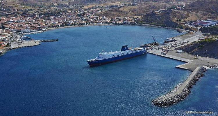 &Epsilon;&xi;&epsilon;&rho;&epsilon;&upsilon;&nu;ή&sigma;&tau;&epsilon; &tau;&eta; &Lambda;ή&mu;&nu;&omicron; &mu;έ&sigma;&alpha; &alpha;&pi;ό 1475 &alpha;&epsilon;&rho;&omicron;&phi;&omega;&tau;&omicron;&gamma;&rho;&alpha;&phi;ί&epsilon;&sigmaf; &kappa;&alpha;&iota; 69 &lambda;&epsilon;&pi;&tau;ά &alpha;&epsilon;&rho;&omicron;video&hellip;