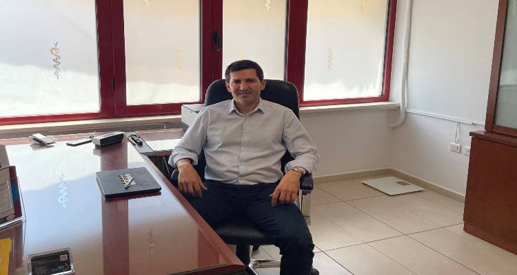 &Pi;&rho;&omega;&tau;&omicron;&pi;&omicron;&rho;&iota;&alpha;&kappa;ή &alpha;&nu;&tau;&iota;&mu;&epsilon;&tau;ώ&pi;&iota;&sigma;&eta; &gamma;&iota;&alpha; &tau;&iota;&sigmaf; &alpha;&iota;&mu;&omicron;&rho;&rho;&omicron;ΐ&delta;&epsilon;&sigmaf; &sigma;&tau;&omicron; &epsilon;&xi;&omega;&tau;&epsilon;&rho;&iota;&kappa;ό &iota;&alpha;&tau;&rho;&epsilon;ί&omicron;