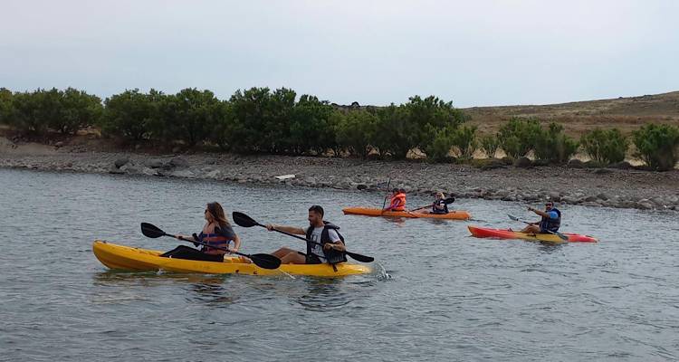 &Nu;. &Omicron;. &Lambda;: &Beta;ό&lambda;&tau;&alpha;-&epsilon;&xi;ό&rho;&mu;&eta;&sigma;&eta; &mu;&epsilon; &tau;&alpha; &sigma;&kappa;ά&phi;&eta; &sigma;&tau;&eta; &Nu;&Alpha; &Lambda;ή&mu;&nu;&omicron;
