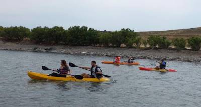 &Nu;. &Omicron;. &Lambda;: &Beta;ό&lambda;&tau;&alpha;-&epsilon;&xi;ό&rho;&mu;&eta;&sigma;&eta; &mu;&epsilon; &tau;&alpha; &sigma;&kappa;ά&phi;&eta; &sigma;&tau;&eta; &Nu;&Alpha; &Lambda;ή&mu;&nu;&omicron;