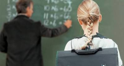 Κοινωνικό Φροντιστήριο στη Λήμνο