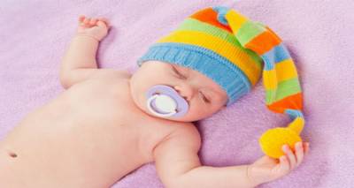 Χημικό σε βρεφικές πιπίλες προβληματίζει τον ΠΟΥ