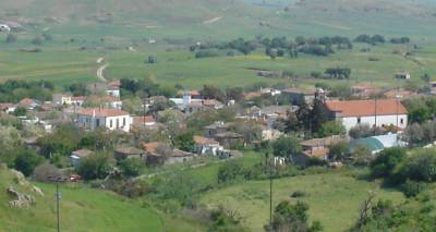 Ρουσσοπούλι: Τα αποτελέσματα της τοπικής κοινότητας