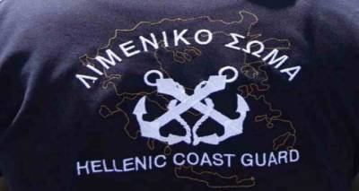 Λήμνος: Σύλληψη 28χρονης για κατοχή ναρκωτικών