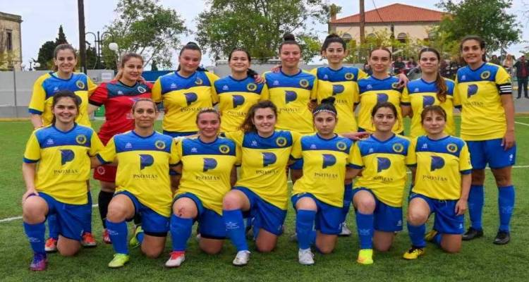 &Pi;&rho;&omicron;&pi;&omicron;&nu;ή&sigma;&epsilon;&iota;&sigmaf; &kappa;&alpha;&iota; &sigma;&tau;&eta;&nu; &Alpha;&tau;&sigma;&iota;&kappa;ή &gamma;&iota;&alpha; &tau;&eta; &gamma;&upsilon;&nu;&alpha;ί&kappa;&epsilon;&iota;&alpha; &omicron;&mu;ά&delta;&alpha; &pi;&omicron;&delta;&omicron;&sigma;&phi;&alpha;ί&rho;&omicron;&upsilon;