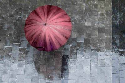 Πρόβλεψη έντονων καιρικών φαινομένων από σήμερα και για τη Λήμνο