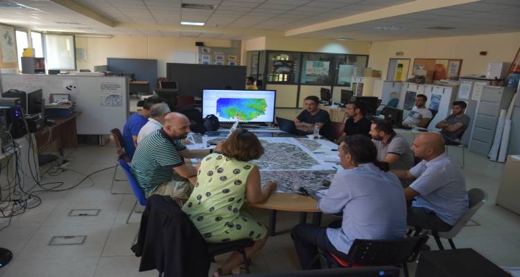 &Pi;&epsilon;&rho;&iota;&phi;έ&rho;&epsilon;&iota;&alpha; &Beta;. &Alpha;&iota;&gamma;&alpha;ί&omicron;&upsilon;: 4 &epsilon;&kappa;&alpha;&tau;. &epsilon;&upsilon;&rho;ώ &sigma;&tau;&omicron; &Pi;&alpha;&nu;&epsilon;&pi;&iota;&sigma;&tau;ή&mu;&iota;&omicron; &Alpha;&iota;&gamma;&alpha;ί&omicron;&upsilon; &gamma;&iota;&alpha; &tau;&eta;&nu; &pi;&rho;&omicron;&mu;ή&theta;&epsilon;&iota;&alpha; &epsilon;&xi;&omicron;&pi;&lambda;&iota;&sigma;&mu;&omicron;ύ