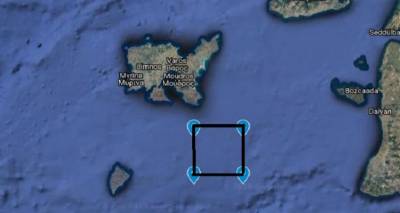 &Eta; Ά&gamma;&kappa;&upsilon;&rho;&alpha; &delta;&epsilon;&sigma;&mu;&epsilon;ύ&epsilon;&iota; &pi;&alpha;&rho;ά&tau;&upsilon;&pi;&alpha; &tau;&eta;&nu; &pi;&epsilon;&rho;&iota;&omicron;&chi;ή &kappa;&alpha;&iota; &nu;&omicron;&tau;&iota;&omicron;&alpha;&nu;&alpha;&tau;&omicron;&lambda;&iota;&kappa;ά &tau;&eta;&sigmaf; &Lambda;ή&mu;&nu;&omicron;&upsilon;