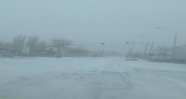 &Alpha;&beta;&epsilon;&beta;&alpha;&iota;ό&tau;&eta;&tau;&alpha; &gamma;&iota;&alpha; &tau;&eta;&nu; &pi;&tau;ή&sigma;&eta; &Alpha;&theta;ή&nu;&alpha; &ndash; &Lambda;ή&mu;&nu;&omicron; &ndash; &Alpha;&theta;ή&nu;&alpha; | &Kappa;&alpha;&lambda;ύ&tau;&epsilon;&rho;&eta; &kappa;&alpha;&tau;ά&sigma;&tau;&alpha;&sigma;&eta; &sigma;&tau;&omicron;&nu; &omicron;&delta;&iota;&kappa;ό ά&xi;&omicron;&nu;&alpha;