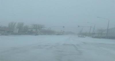 &Alpha;&beta;&epsilon;&beta;&alpha;&iota;ό&tau;&eta;&tau;&alpha; &gamma;&iota;&alpha; &tau;&eta;&nu; &pi;&tau;ή&sigma;&eta; &Alpha;&theta;ή&nu;&alpha; &ndash; &Lambda;ή&mu;&nu;&omicron; &ndash; &Alpha;&theta;ή&nu;&alpha; | &Kappa;&alpha;&lambda;ύ&tau;&epsilon;&rho;&eta; &kappa;&alpha;&tau;ά&sigma;&tau;&alpha;&sigma;&eta; &sigma;&tau;&omicron;&nu; &omicron;&delta;&iota;&kappa;ό ά&xi;&omicron;&nu;&alpha;