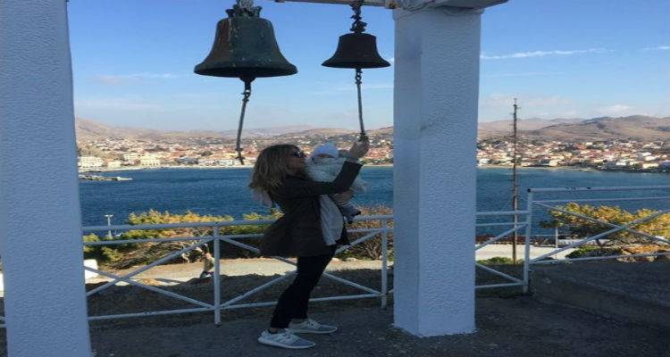 &Gamma;&iota;ά&nu;&nu;&eta;&sigmaf; &Beta;&alpha;&rho;&delta;ή&sigmaf; - &Nu;&alpha;&tau;ά&sigma;&alpha; &Sigma;&kappa;&alpha;&phi;ί&delta;&alpha;: &Epsilon;&tau;&omicron;&iota;&mu;ά&zeta;&omicron;&upsilon;&nu; &beta;ά&phi;&tau;&iota;&sigma;&eta; &gamma;&iota;&alpha; &tau;&eta;&nu; &kappa;ό&rho;&eta; &tau;&omicron;&upsilon;&sigmaf; &sigma;&tau;&eta; &Lambda;ή&mu;&nu;&omicron;;