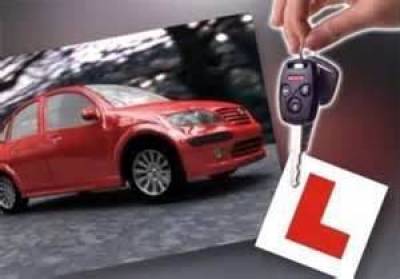 &Tau;&iota; &alpha;&lambda;&lambda;ά&zeta;&epsilon;&iota; &sigma;&tau;&alpha; &delta;&iota;&pi;&lambda;ώ&mu;&alpha;&tau;&alpha; &omicron;&delta;ή&gamma;&eta;&sigma;&eta;&sigmaf; &alpha;&pi;ό 19 &Iota;&alpha;&nu;&omicron;&upsilon;&alpha;&rho;ί&omicron;&upsilon;