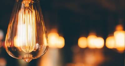 &Lambda;ή&mu;&nu;&omicron;&sigmaf;: &Pi;&rho;&omicron;&sigma;&omega;&rho;&iota;&nu;ή &delta;&iota;&alpha;&kappa;&omicron;&pi;ή &eta;&lambda;&epsilon;&kappa;&tau;&rho;&iota;&kappa;&omicron;ύ &rho;&epsilon;ύ&mu;&alpha;&tau;&omicron;&sigmaf; &tau;&eta;&nu; &Pi;&alpha;&rho;&alpha;&sigma;&kappa;&epsilon;&upsilon;ή 21/01