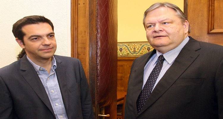 &Rho;&alpha;&nu;&tau;&epsilon;&beta;&omicron;ύ &Beta;&epsilon;&nu;&iota;&zeta;έ&lambda;&omicron;&upsilon; - &Tau;&sigma;ί&pi;&rho;&alpha; &sigma;ή&mu;&epsilon;&rho;&alpha; &sigma;&tau;&eta; 1 &gamma;&iota;&alpha; &tau;&alpha; &epsilon;&theta;&nu;&iota;&kappa;ά &theta;έ&mu;&alpha;&tau;&alpha;