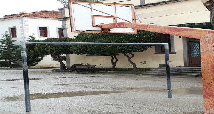 &Xi;ή&lambda;&omega;&sigma;&alpha;&nu; &tau;&alpha; &pi;&rho;&omicron;&sigma;&tau;&alpha;&tau;&epsilon;&upsilon;&tau;&iota;&kappa;ά &pi;&omicron;&upsilon; &epsilon;ί&chi;&alpha;&nu; &tau;&omicron;&pi;&omicron;&theta;&epsilon;&tau;&eta;&theta;&epsilon;ί &sigma;&tau;&omicron; 1&omicron; &Delta;&eta;&mu;&omicron;&tau;&iota;&kappa;ό &Mu;ύ&rho;&iota;&nu;&alpha;&sigmaf; (photos)