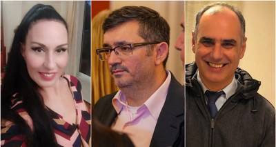 &Lambda;ή&mu;&nu;&omicron;&sigmaf;: Έ&kappa;&lambda;&epsilon;&iota;&sigma;&alpha;&nu; &tau;&alpha; &sigma;&chi;&omicron;&lambda;&epsilon;ί&alpha; &alpha;&lambda;&lambda;ά &eta; &kappa;&alpha;&kappa;&omicron;&kappa;&alpha;&iota;&rho;ί&alpha; &delta;&epsilon;&nu; ή&rho;&theta;&epsilon; | &Delta;&eta;&mu;ό&sigma;&iota;&alpha; &alpha;&nu;&tau;&iota;&pi;&alpha;&rho;ά&theta;&epsilon;&sigma;&eta; &gamma;&iota;&alpha; &tau;&omicron;&nu; &tau;&rho;ό&pi;&omicron; &tau;&omega;&nu; &alpha;&pi;&omicron;&phi;ά&sigma;&epsilon;&omega;&nu;