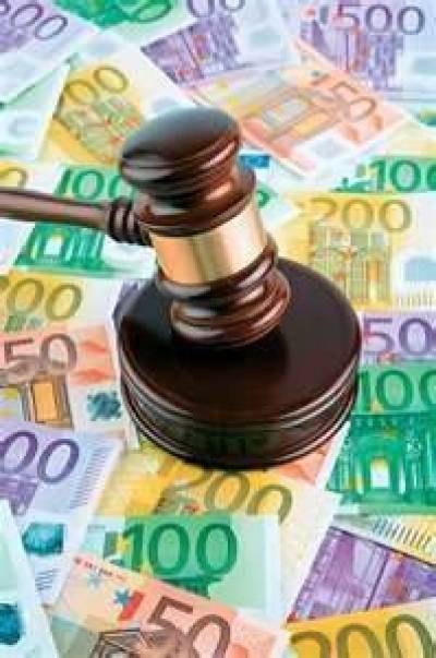 &Epsilon;&gamma;&kappa;&rho;ί&theta;&eta;&kappa;&epsilon; &eta; &pi;&alpha;&rho;ά&tau;&alpha;&sigma;&eta; &gamma;&iota;&alpha; &pi;&alpha;&rho;&alpha;&gamma;&rho;&alpha;&phi;ή &beta;&epsilon;&beta;&alpha;&iota;&omega;&mu;έ&nu;&omega;&nu; &chi;&rho;&epsilon;ώ&nu; ώ&sigmaf; &tau;&omicron; &tau;έ&lambda;&omicron;&sigmaf; &tau;&omicron;&upsilon; 2013