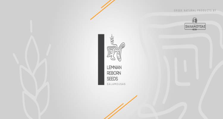 O&iota; &sigma;&pi;ό&rho;&omicron;&iota; &tau;&eta;&sigmaf; &Lambda;ή&mu;&nu;&omicron;&upsilon; &laquo;&beta;ά&zeta;&omicron;&upsilon;&nu; &tau;&alpha; &kappa;&alpha;&lambda;ά &tau;&omicron;&upsilon;&sigmaf;&raquo; &kappa;&alpha;&iota; &tau;&alpha;&xi;&iota;&delta;&epsilon;ύ&omicron;&upsilon;&nu; &sigma;&epsilon; &Epsilon;&lambda;&lambda;ά&delta;&alpha; &kappa;&alpha;&iota; &epsilon;&xi;&omega;&tau;&epsilon;&rho;&iota;&kappa;ό!