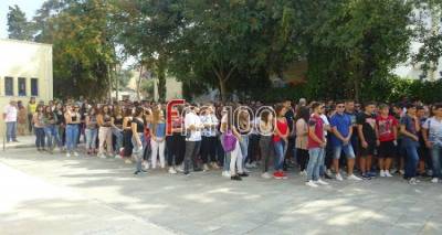 &Sigma;&tau;&omicron;&nu; &Alpha;&gamma;&iota;&alpha;&sigma;&mu;ό &tau;&omicron;&upsilon; &Gamma;&Epsilon;&Lambda; &kappa;&alpha;&iota; &tau;&omicron;&upsilon; &Epsilon;&Pi;&Alpha;&lambda; &Mu;ύ&rho;&iota;&nu;&alpha;&sigmaf; Έ&pi;&alpha;&rho;&chi;&omicron;&sigmaf; &kappa;&alpha;&iota; &Delta;ή&mu;&alpha;&rho;&chi;&omicron;&sigmaf; &Lambda;ή&mu;&nu;&omicron;&upsilon; (mp3 + photos)