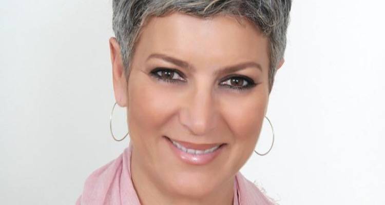 Το ακτοπλοϊκό πρόβλημα της Λήμνου και του Αγ. Ευστρατίου θα θέσει η Αγλαΐα Κυρίτση στην 5η Λογοδοσία του Περιφερειακού Συμβουλίου.