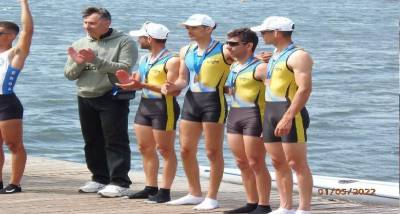 &Nu;&alpha;&upsilon;&tau;&iota;&kappa;ό&sigmaf; Ό&mu;&iota;&lambda;&omicron;&sigmaf; &Lambda;ή&mu;&nu;&omicron;&upsilon;: 3&omicron;&iota; &sigma;&tau;&eta;&nu; &Epsilon;&lambda;&lambda;ά&delta;&alpha; &sigma;&tau;&omicron; &tau;&epsilon;&tau;&rho;&alpha;&pi;&lambda;ό | &Kappa;&alpha;&lambda;ά &pi;&lambda;&alpha;&sigma;&alpha;&rho;ί&sigma;&mu;&alpha;&tau;&alpha; &omicron;&iota; &mu;&iota;&kappa;&rho;ό&tau;&epsilon;&rho;&omicron;&iota; &alpha;&theta;&lambda;&eta;&tau;έ&sigmaf;