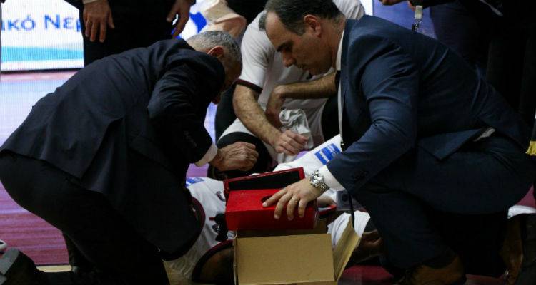 &Eta; &delta;&iota;ά&gamma;&nu;&omega;&sigma;&eta; &tau;&omicron;&upsilon; &Tau;&zeta;έ&rho;&iota; &Sigma;&mu;&iota;&theta;: &Kappa;ά&kappa;&omega;&sigma;&eta; &omicron;&sigma;&phi;&upsilon;ϊ&kappa;ή&sigmaf; &mu;&omicron;ί&rho;&alpha;&sigmaf; &sigma;&tau;&eta; &sigma;&pi;&omicron;&nu;&delta;&upsilon;&lambda;&iota;&kappa;ή &sigma;&tau;ή&lambda;&eta;