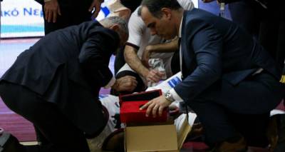 &Eta; &delta;&iota;ά&gamma;&nu;&omega;&sigma;&eta; &tau;&omicron;&upsilon; &Tau;&zeta;έ&rho;&iota; &Sigma;&mu;&iota;&theta;: &Kappa;ά&kappa;&omega;&sigma;&eta; &omicron;&sigma;&phi;&upsilon;ϊ&kappa;ή&sigmaf; &mu;&omicron;ί&rho;&alpha;&sigmaf; &sigma;&tau;&eta; &sigma;&pi;&omicron;&nu;&delta;&upsilon;&lambda;&iota;&kappa;ή &sigma;&tau;ή&lambda;&eta;