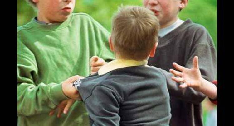 Το κέντρο πρόληψης «Πολιόχνη» διοργανώνει κύκλο σεμιναρίων για εκπαιδευτικούς