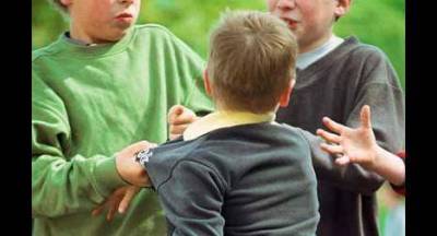 Το κέντρο πρόληψης «Πολιόχνη» διοργανώνει κύκλο σεμιναρίων για εκπαιδευτικούς