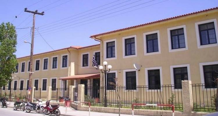 &Pi;&alpha;&nu;&epsilon;&lambda;&lambda;ή&nu;&iota;&epsilon;&sigmaf; 2018: &Pi;&omicron;&sigma;&omicron;&sigma;&tau;ό &epsilon;&pi;&iota;&tau;&upsilon;&chi;ί&alpha;&sigmaf; 92% &gamma;&iota;&alpha; &tau;&omicron; &Epsilon;&Pi;&Alpha;&Lambda; &Mu;ύ&rho;&iota;&nu;&alpha;&sigmaf;