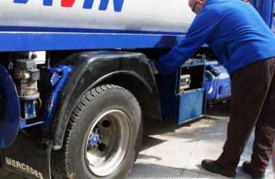 &Lambda;ύ&sigma;&eta; &gamma;&iota;&alpha; &tau;&omicron; &epsilon;&pi;ί&delta;&omicron;&mu;&alpha; &theta;έ&rho;&mu;&alpha;&nu;&sigma;&eta;&sigmaf; &epsilon;&nu; ό&psi;&epsilon;&iota; &tau;&rho;ό&iota;&kappa;&alpha;&sigmaf;