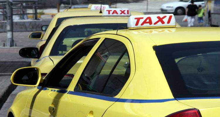 &Mu;&alpha;&nu;&iota;&alpha;&kappa;ό&sigmaf; &delta;&omicron;&lambda;&omicron;&phi;ό&nu;&omicron;&sigmaf; &sigma;&tau;&omicron;&chi;&epsilon;ύ&epsilon;&iota; &omicron;&delta;&eta;&gamma;&omicron;ύ&sigmaf; &tau;&alpha;&xi;ί