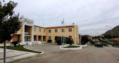 &Omicron; &Epsilon;&mu;&mu;&alpha;&nu;&omicron;&upsilon;ή&lambda; &Sigma;&iota;&gamma;&iota;&omicron;&lambda;&tau;&zeta;ά&kappa;&eta;&sigmaf; &omicron; &nu;έ&omicron;&sigmaf; &Tau;&alpha;&xi;ί&alpha;&rho;&chi;&omicron;&sigmaf; &tau;&eta;&sigmaf; 88 &Sigma;&Delta;&Iota; &Lambda;ή&mu;&nu;&omicron;&upsilon;